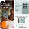 Motorola moto g56, kleur: PANTONE gray mist Productafbeelding-voorbeeld 15
