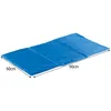 Chladící podložka pro domací mazlíčky COOLING MAT - více Náhled obrázku produktu 6