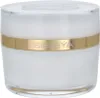 A close-up studio shot of a jar of face cream. Náhľad obrázku produktu