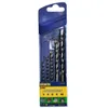 Irwin Masonry Cassette 4/5/6/8/10 Voir les images du produit 1
