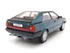 MCG 18315 Audi Coupe GT 1980 dunkeltürkis metallic 1:18 Produktbild-Vorschau 2