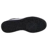 Skechers Koopa Volley Low Varsity 183240/BKW Schwarz / Produktbild-Vorschau 5