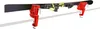 SkinRocks Ski Ultra Vise Racing ski clamp alpine snowboard Voir les images du produit 4