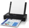 EPSON WorkForce WF-110W Tintenstrahldrucker schwarz Produktbild-Vorschau 13