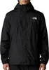 Jacke The North Face NF0A7QEY4H01 für Uni Produktbild-Vorschau 13