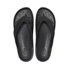 Crocs Schuhe Baya Platform, 208395 Produktbild-Vorschau 2