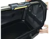 Stanley 1-93-951, Plastik, Czarny, 480 mm, 250 mm, 330 mm Podgląd zdjęcia produktu 12
