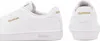 Reebok Damen Sneakers Weiß 100074383 Grösse 41 Produktbild-Vorschau 21