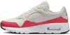 Nike Air Max SC Damen Sneaker Turnschuhe Freizeitschuhe Produktbild-Vorschau 2