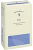 RETTERSPITZ SEIFE, 100 g SEI Anteprima dell’immagine prodotto 3