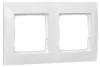 Kontakt-Simon DR2/11, Biały, Plastik, 1 szt., 95 mm, 13 mm, Podgląd zdjęcia produktu 12