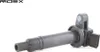 RIDEX 689C0104 Zündspule 12V für TOYOTA LAND CRUISER 150 Produktbild-Vorschau 2