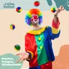 all Kids United Žonglovacie lopty, sada 5 ks – Náhľad obrázku produktu 4