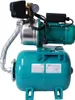 Hauswasserwerk Wilo-Jet HWJ 20L 202 Hauswasserwerk Produktbild-Vorschau 2