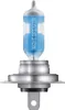 OSRAM NIGHT BREAKER® LASER H7 nowej generacji, +150% Podgląd zdjęcia produktu 2