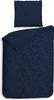 Heckettlane Alloro Bettbezug - 135x200 cm – 100% Produktbild-Vorschau 5