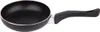 Pfanne Ø16 cm EUROHOME® Produktbild-Vorschau 2
