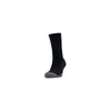 Under Armour Adult HeatGear Crew 3-Pack Black/Steel XL Produktbild-Vorschau 16