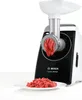 Bosch MFW3850B, 500 W, Černá, Bílá, 2 kg/min, 1800 W Náhled obrázku produktu 11