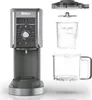 Creami Deluxe NC501EU Eismaschine Produktbild-Vorschau 22