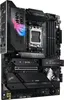ASUS ROG STRIX X870E-E GAMING WIFI Mainboard Sockel AM5 Produktbild-Vorschau 11