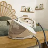 TEFAL Pro Express Eco GV9E22E0 stazione di stiratura a Anteprima dell’immagine prodotto 3