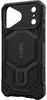 Coque arrière UAG Monarch Pro pour l'Apple iPhone 18 Pro Voir les images du produit 11