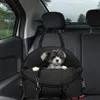 Dogeste Hundetasche, Transportbox, 3in1 Hunde Katzen Produktbild-Vorschau 5