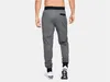 Under Armour Sportstyle Jogger 090 Carbon Heather Xxl Anteprima dell’immagine prodotto 23