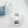 Medisana DS 400, Prąd przemienny, 240 mm, 220 mm, 212 mm, Podgląd zdjęcia produktu 16