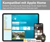 P300, Intelligente WLAN-Steckdosenleiste, 1,5m Produktbild-Vorschau 21