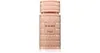 Zimaya Tiramisu Caramel eau de parfum unisexe 100 ml Voir les images du produit 6