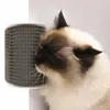 Catit Senses 2.0 Self Groomer Productafbeelding-voorbeeld 1