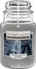 Bougie parfumée Home Inspiration large Cosy Up 538 g Voir les images du produit 1