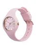 Ice Watch ICE pearl - Pink - Extra small - 3H 016933 Produktbild-Vorschau 4