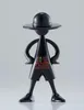 One Piece Luffyho minifigúrky Archive of Adventure 9 cm Náhľad obrázku produktu 2