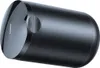 Autoaschenbecher Baseus Premium 2 (schwarz) Produktbild-Vorschau 4
