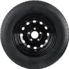 Verstärktes Anhängerrad REIFEN LINGLONG 165/80 R13C 96/94N Produktbild-Vorschau 5