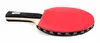 Slazenger TischtennisSet - Komplettset - 4 Personen - inkl. Produktbild-Vorschau 8