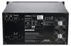 Yamaha Rio3224-D2 - Im Rack montiert - Schwarz - 20 - 20000 Produktbild-Vorschau 5