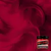Manic Panic High Voltage Classic Rock 'n' Roll Red 118 ml Produktbild-Vorschau 2