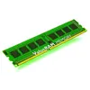 Kingston ValueRAM 8 GB DDR3 1600MHz RAM CL11 DIMM Produktbild-Vorschau 3