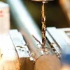 UISEBRT 170 ks Sada vrtáků do kovu Sady vrtáků do kovu Náhled obrázku produktu 9