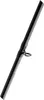 A close-up of a fishing rod. Náhled obrázku produktu