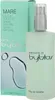 Byblos Mare Eau De Toilette 120 ml (woman) Produktbild-Vorschau 6