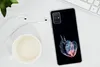 MuchoWow® Handyhülle Schutzhülle Hülle für Samsung Galaxy Produktbild-Vorschau 6