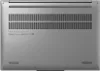 Lenovo IdeaPad Slim 5 16IRH10 Intel® Core™ i7 i7-13620H Produktbild-Vorschau 11