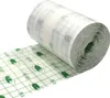 Tattoo Folie Wasserdichte Klebebandage Transparent Bandage  Produktbild-Vorschau 2