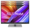 ProArt PA248CNV (61 cm (24 Zoll), schwarz/silber, WUXGA, Produktbild-Vorschau 3