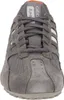 Geox SNAKE herenschoenen - sneakers - lage schoenen, grijs, Productafbeelding-voorbeeld 18